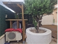 Image du bien UBI426139030
